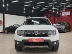 DACIA DUSTER TCe 125 4x2 Laureate**LPG**Navigation**Airco**, Autos, Achat, Euro 6, Entreprise, Duster