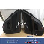 W212 DEURPANELEN SET Mercedes E KLASSE DEUR KAART PANEEL 200, Auto-onderdelen, Gebruikt, -, Ophalen of Verzenden, -