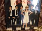 BLONDIE - Parallel Lines, Ophalen of Verzenden, Zo goed als nieuw, 12 inch, Rock-'n-Roll