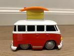 Autobus speelgoed dat kan rijden, Enlèvement, Comme neuf