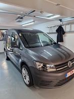 Volkswagen Caddy 1.0TSI 2019, Auto's, Particulier, Te koop
