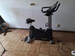 Hometrainer, Sport en Fitness, Ophalen, Zo goed als nieuw, Metaal, Buik