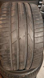 275/30r20 Hankook 70€ per stuk met montage 27530r20, Auto-onderdelen, Ophalen