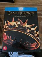 Game of thrones, Ophalen of Verzenden, Zo goed als nieuw