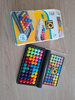 IQ fit smart games puzzle, Hobby en Vrije tijd, Ophalen