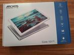 TABLETTE ARCHOS, Computers en Software, Android Tablets, 32 GB, Nieuw, Archos, Wi-Fi