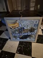 Diepvriezer Hoegaarden, Ophalen, Vrieskist, Gebruikt, Minder dan 85 cm