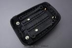 AVDB achter zadel voor HONDA CMX 1100 REBEL 2025 - X, Motoren, Accessoires | Overige, Ophalen of Verzenden, Nieuw