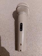 Microfoon XLR       µw, Enlèvement ou Envoi