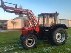 CASE IH 845 XL, Zakelijke goederen, Landbouw | Tractoren, Ophalen, 80 tot 120 Pk, Gebruikt, Case IH