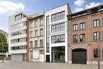 Appartement te huur in Antwerpen, 1 slpk, Immo, 64 kWh/m²/jaar, 1 kamers, Appartement, 80 m²