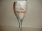 Proefglas Ter Dolen 18cl M23, Ophalen of Verzenden, Zo goed als nieuw, Glas of Glazen, Overige merken