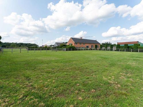 Woning te koop in Heusden-Zolder, 3 slpks, Immo, Huizen en Appartementen te koop, Vrijstaande woning, B