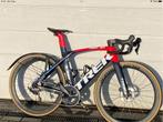 Trek madone slr6, Fietsen en Brommers, Ophalen