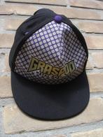 Graspop Petje, Verzamelen, Ophalen, Nieuw, Gebruiksvoorwerp