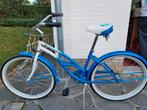 Banana Moon Beach bike, Ophalen, Nieuw