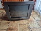 beeldbuis kleuren-tv Magnum, Audio, Tv en Foto, Ophalen, Gebruikt, 40 tot 60 cm, Overige merken