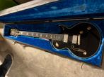 Jan Akkerman Framus vintage gitaar, Musique & Instruments, Instruments à corde | Guitares | Électriques, Enlèvement, Comme neuf