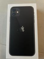 iPhone 11, Télécoms, Téléphonie mobile | Apple iPhone, 99 %, Enlèvement, 64 GB, Sans abonnement