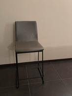 Barstoelen top interieur - 4 stuks, 4 krukken, Ophalen, Zo goed als nieuw, 60 tot 90 cm
