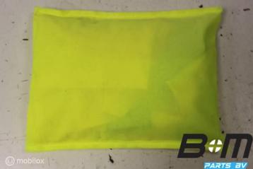 Gevarenhesje beschikbaar voor biedingen