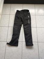 Motorbroek Richa maat LL, Motoren, Ophalen of Verzenden