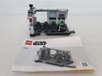 Lego Star Wars 75324: Dark Trooper Attack, Ophalen of Verzenden, Gebruikt, Lego