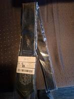 Harry Potter Slytherin das, Verzamelen, Harry Potter, Ophalen, Nieuw, Overige typen