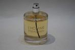 Yves Saint Laurent L'Homme rest 95 van 100 ml EdT, Verzenden, Gebruikt