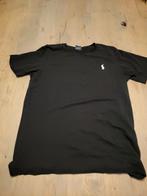 Ralph lauren t-shirt, Kleding | Heren, Ophalen of Verzenden