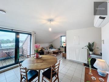 Appartement te huur in Desselgem beschikbaar voor biedingen