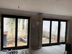 nous sommes Fabricant Veranda Pergola ète  Chassi