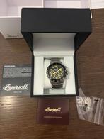 Angersoll original montre homme, Enlèvement ou Envoi