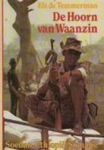 Els de Temmerman / keuze uit 2 boeken vanaf 3 euro, Boeken, Ophalen of Verzenden, Zo goed als nieuw