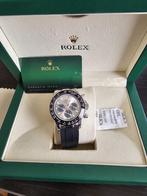 Montre, Handtassen en Accessoires, Horloges | Heren, Overige materialen, Polshorloge, Nieuw, Kunststof