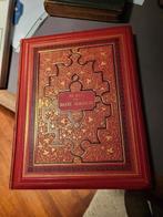 De hel van Dante Alighieri Gustave Doré ca 1880, Antiek en Kunst, Ophalen of Verzenden