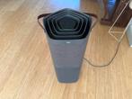 AEG premium AX9 AX91-604DG luchtreiniger ( air purifier ), Elektronische apparatuur, Luchtbehandelingsapparatuur, Ophalen of Verzenden