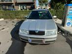 Skoda Octavia 1.9 TDI, Autos, Particulier, Achat, Octavia