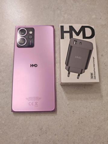 Hmd Skyline 256 gig 5G android, Enlèvement ou Envoi, Comme neuf