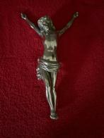 Mooie ,antieke Christus, Antiek en Kunst, Ophalen