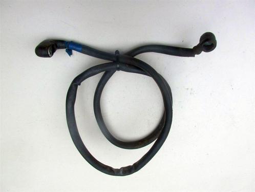 Honda VF750F accu kabel VF 750 F VF-750 accudraad accukabel, Motoren, Onderdelen | Honda, Gebruikt, Ophalen of Verzenden