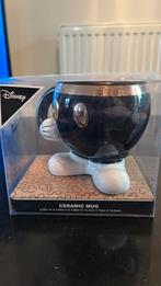 Disney Mickey mouse tas, Verzamelen, Ophalen, Nieuw
