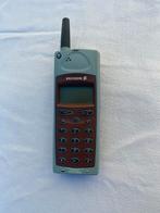 Vintage Ericsson A1018, Ophalen, Zo goed als nieuw