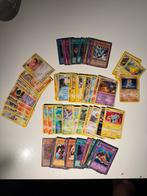 100: Pokemon+ YuGiOh! Cards (+10yo), Hobby en Vrije tijd, Verzamelkaartspellen | Yu-gi-Oh!, Verzenden, Gebruikt