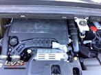 Motor van een Citroen C4 Picasso, Auto-onderdelen, Motor en Toebehoren, Ophalen of Verzenden, 3 maanden garantie, Gebruikt, Citroën
