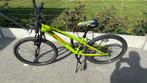 24” kinderfiets Prestige, Fietsen en Brommers, Ophalen, 24 inch of meer, Gebruikt, V-brakes