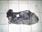Honda Gl 1100 benzinetank, Motoren, Ophalen, Gebruikt