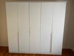 Kleerkast van het Duitse merk Musterring, Huis en Inrichting, Ophalen, Gebruikt