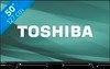 Toshiba 50U2963DG  4K (UHD), Audio, Tv en Foto, Televisies, Ophalen, Nieuw, 80 tot 100 cm, Toshiba