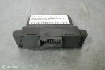 Gateway Module ​​1K0907530K VW Touran ('06-'10) beschikbaar voor biedingen